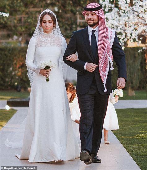 princess iman dior dress price|princess iman wedding.